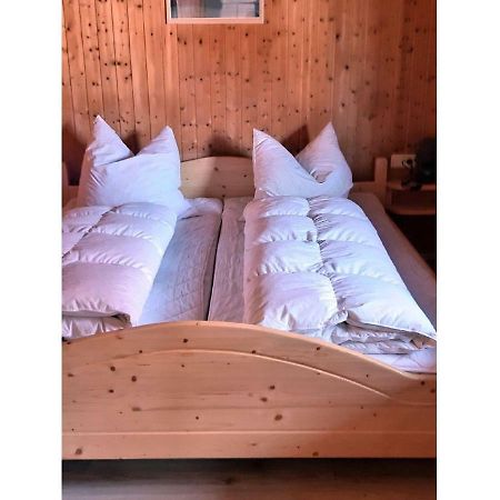 Gerda'S Ferienhaeuser Eppenschlag Ngoại thất bức ảnh