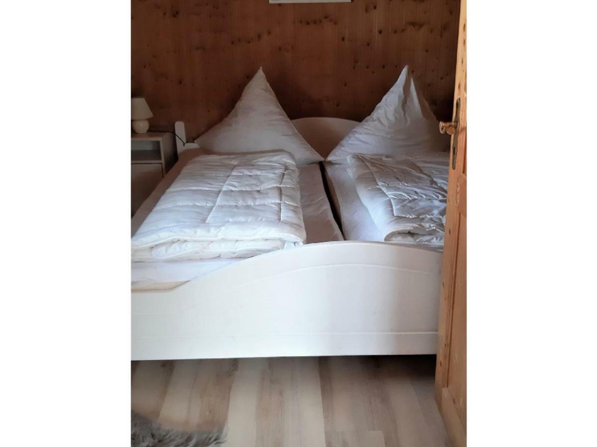 Gerda'S Ferienhaeuser Eppenschlag Ngoại thất bức ảnh